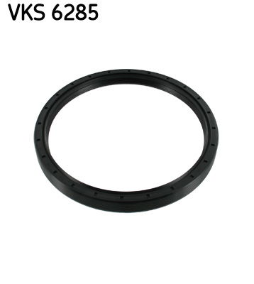 Bague d'étanchéité, roulement de roue